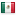 googlecommerce.com server is located in Mexico